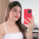 @vieiralolo6
