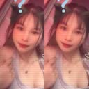 @vien.thao005