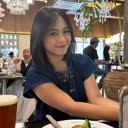 @vieragezilaa