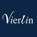 @vierlinstore