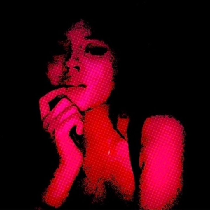 @vierralisya