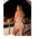 @vieruska89