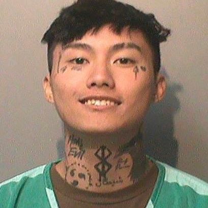 @viettrap