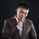 @viewchin_view