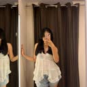 @viewonn