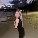 @viewsmile