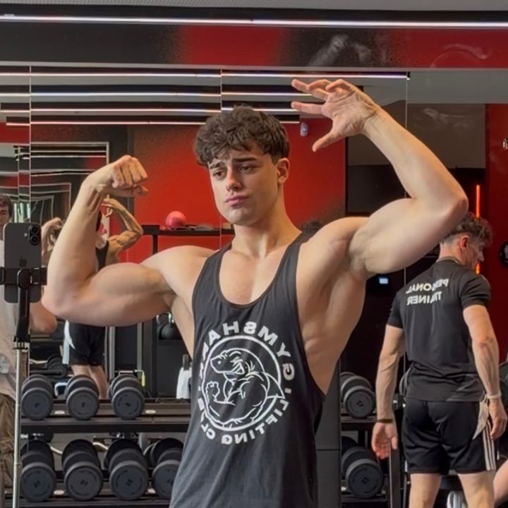 @vigini.pt