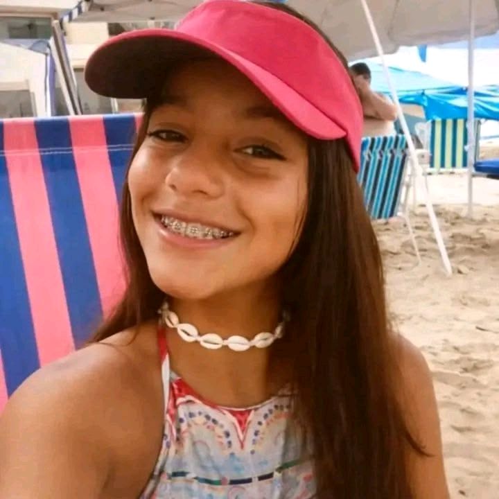@vih.ama.lele1010