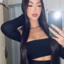 @vih.santt