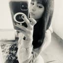 @vihh015