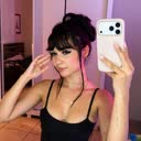 @vihisa_s4