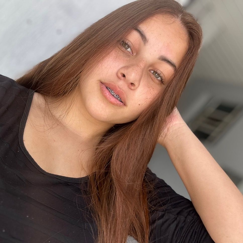 @vihy_silva