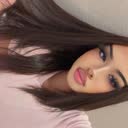 @vii4kaa