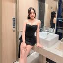 @vii__89