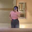 @viiaaahr