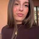 @viiccvm