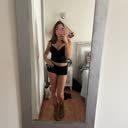@viickyy_bell