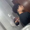 @viictorrx23