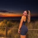 @viicttoriiaalgg