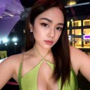 @viie1994