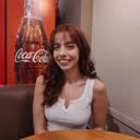 @viih__godoy