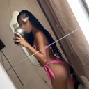 @viih_lc000