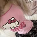 @viili.80