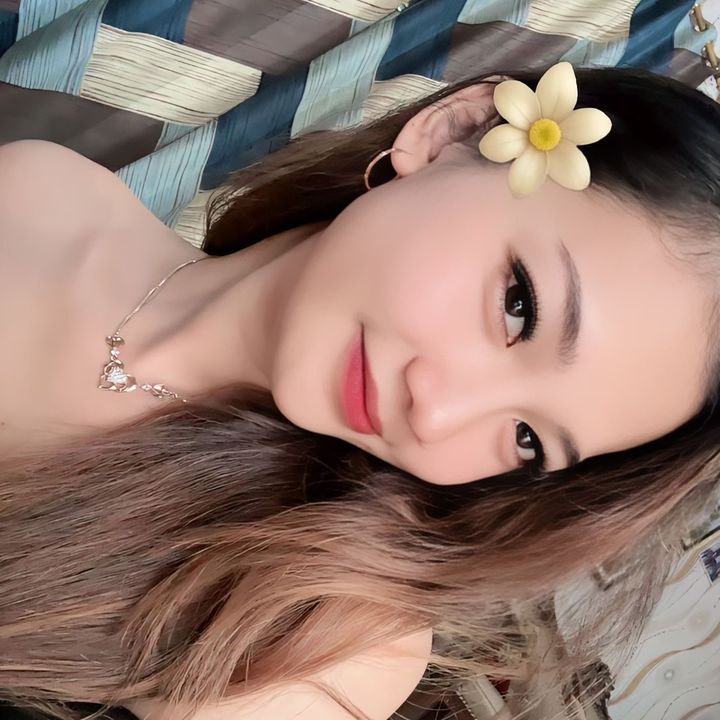 @viinaa.aa