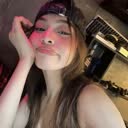 @viinnoooginooorycko