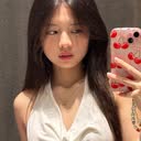 @viiooolaaaaaa