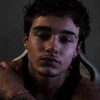 @viisept