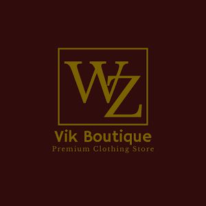 @vikboutique