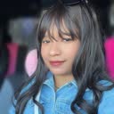 @viki._056