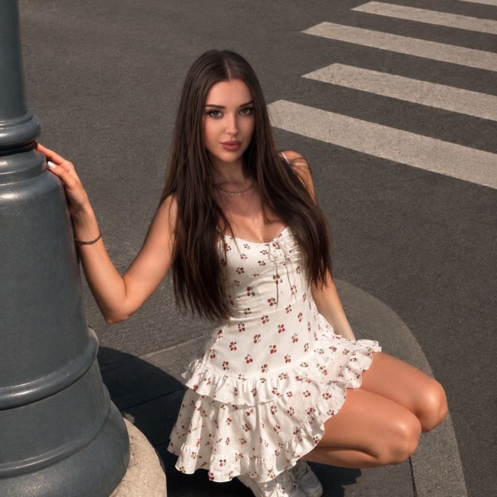 @vikiangels