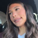 @vikidirette22