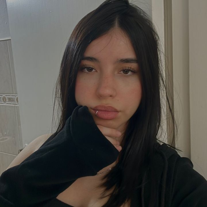 @vikiifal__