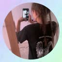@vikkiiluv