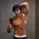 @viktor.pagroth