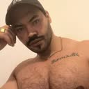 @viktoreilias
