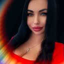 @viktoria_scream