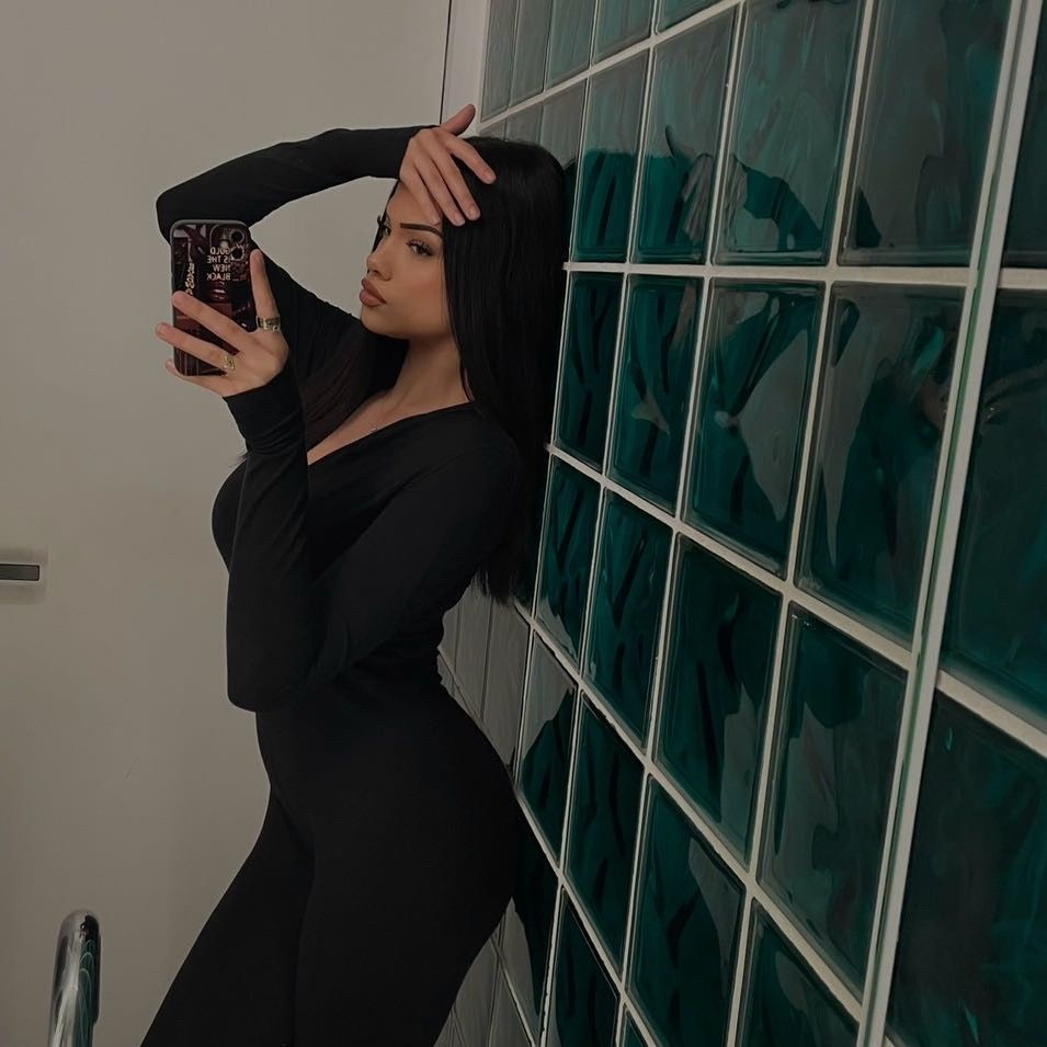 @viktorianka8
