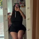 @vil_.200