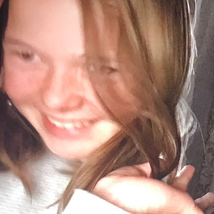 @vild3s