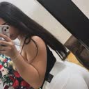 @villalbagaby6