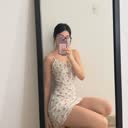 @villalobos_anaide