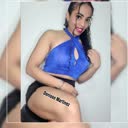 @villamar_denisse1