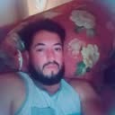 @villelaalvarado504