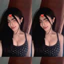 @vilsyaa2