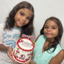 @vima680