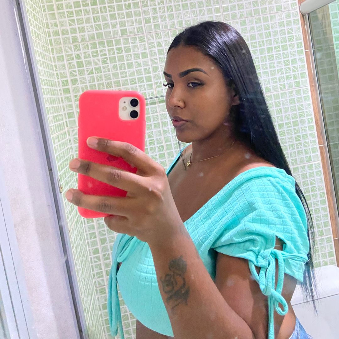 @vimorena17